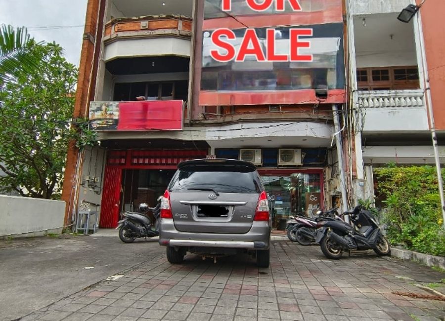 place photo 2