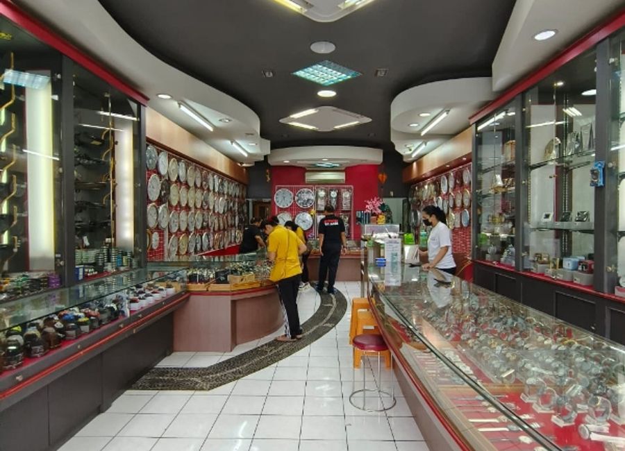 place photo 4