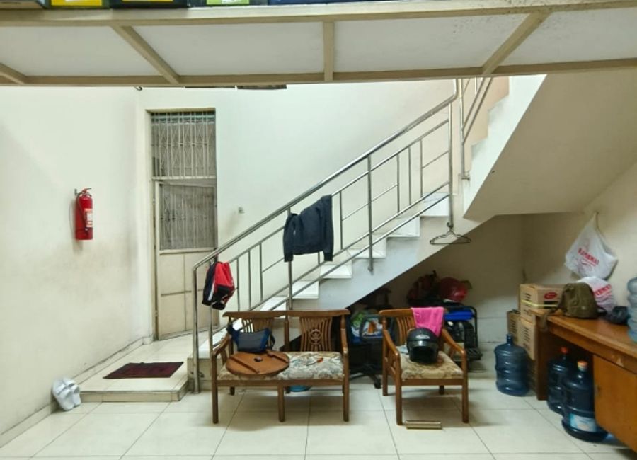 place photo 10
