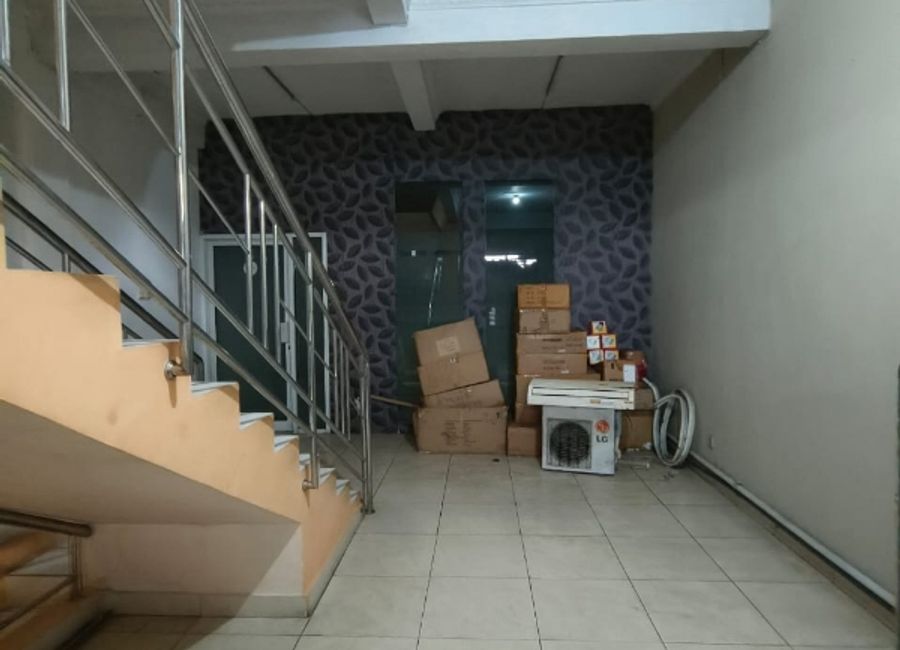 place photo 9