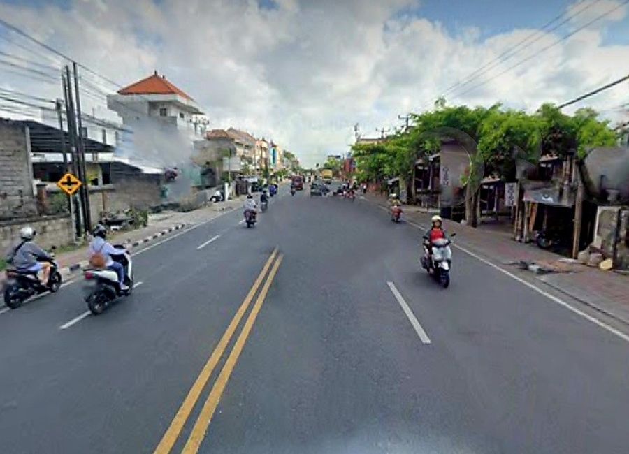 place photo 3