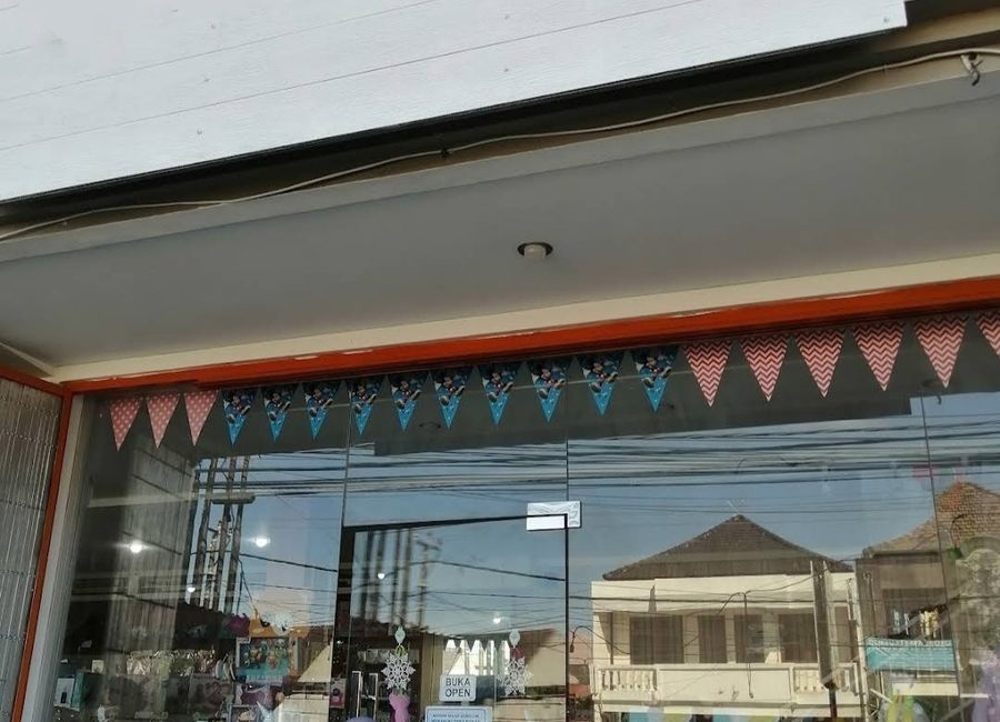 place photo 2