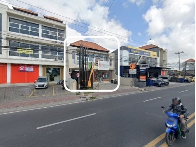 place photo 1