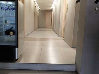 Tanah dan Bangunan di Jl. dr. Setiabudi, Kota Bandung