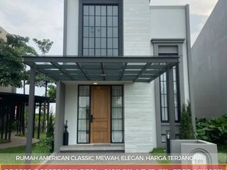RUMAH MURAH MEWAH 0 DP CUMA 1,7JUTAANDP 0%