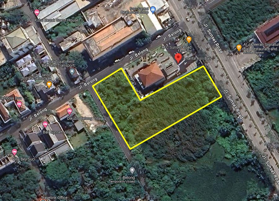 place photo 1