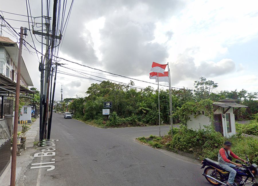 place photo 2
