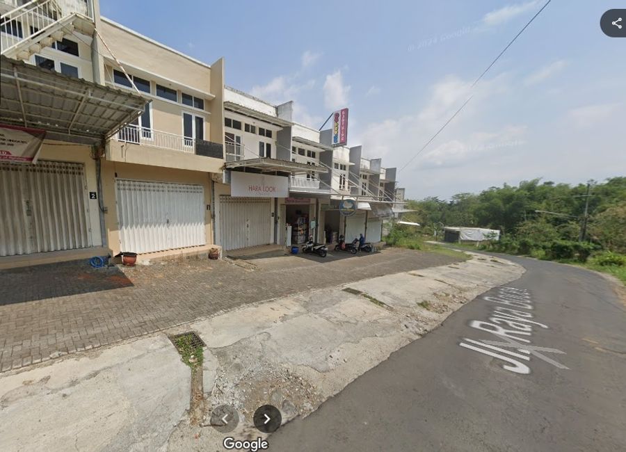 place photo 2