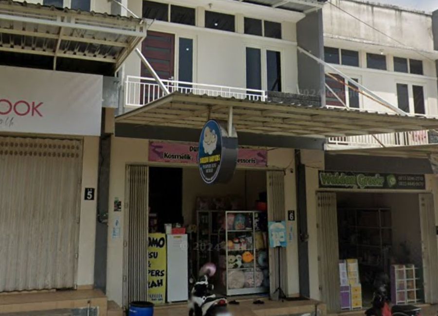place photo 1