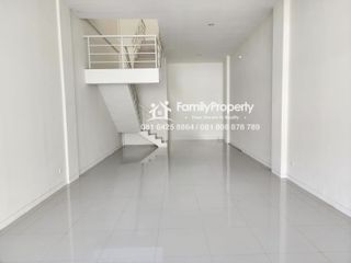 Ruko Citragrand Depan Sekolah Ciputra Kasih Semarang