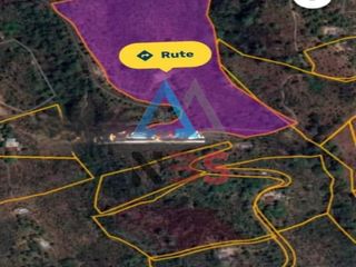 DIJUAL TANAH KEBUN CENGKEH DENGAN VIEW LAUT BULELENG BALI
