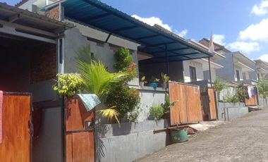 Butuh Uang cepat jual rumah di Selingsing Tabanan