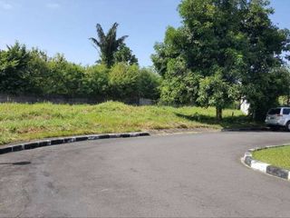 Dijual Tanah Kavling Perumahan Elite Denpasar