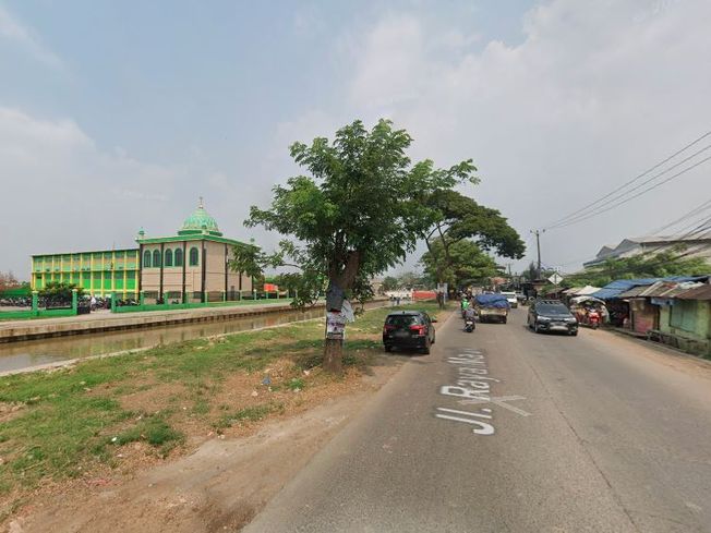 place photo 8