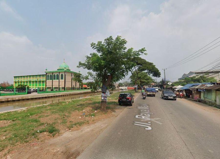 place photo 8