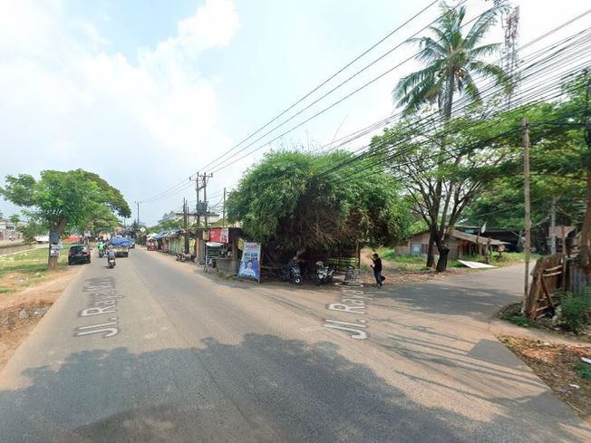 place photo 5