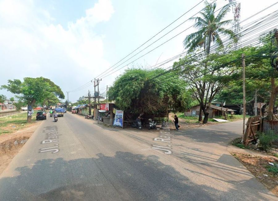 place photo 5