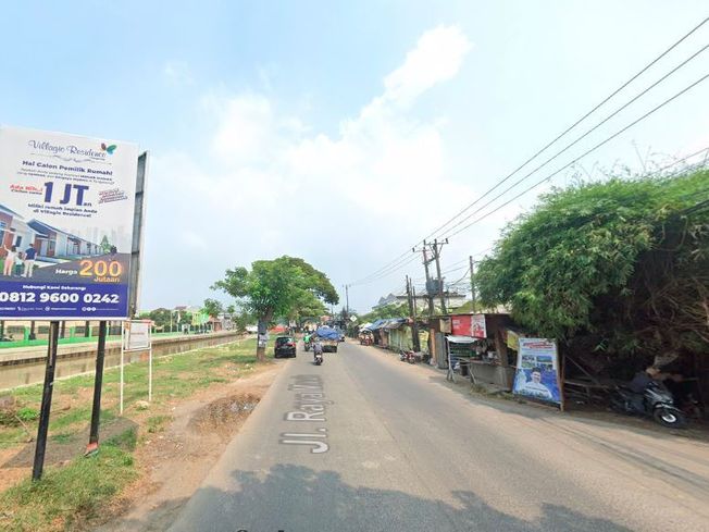place photo 9