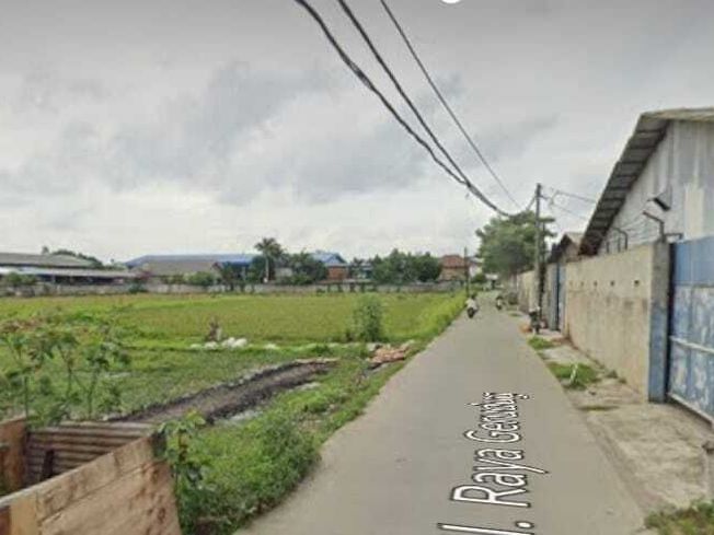 place photo 2