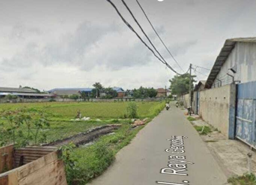 place photo 2