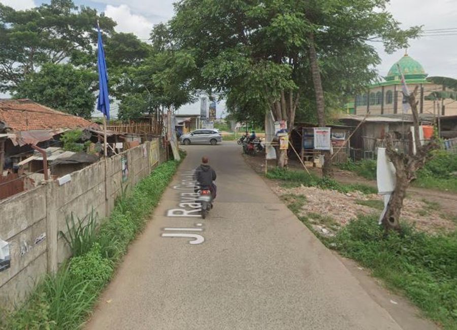 place photo 4