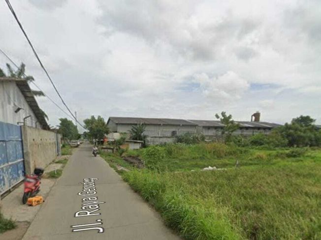 place photo 1