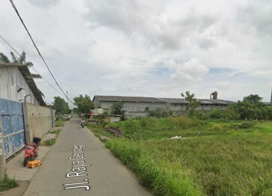 place photo 1