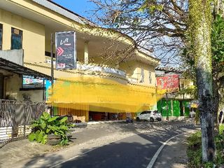 diJual  Cepat  Supermatket 2lt Strategis daerah ramai di Tabanan