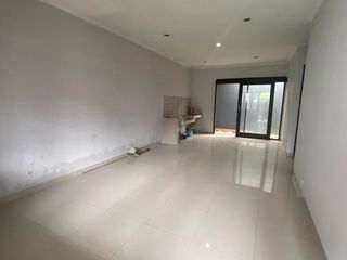 Dijual rumah Siap Huni Taman Cibaduyut Indah I BAndung