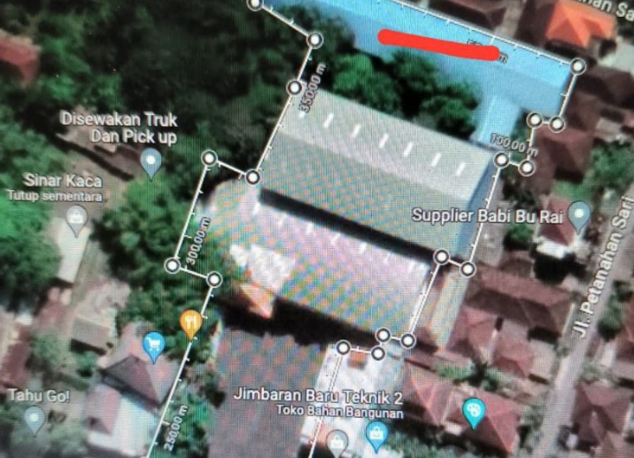 place photo 4