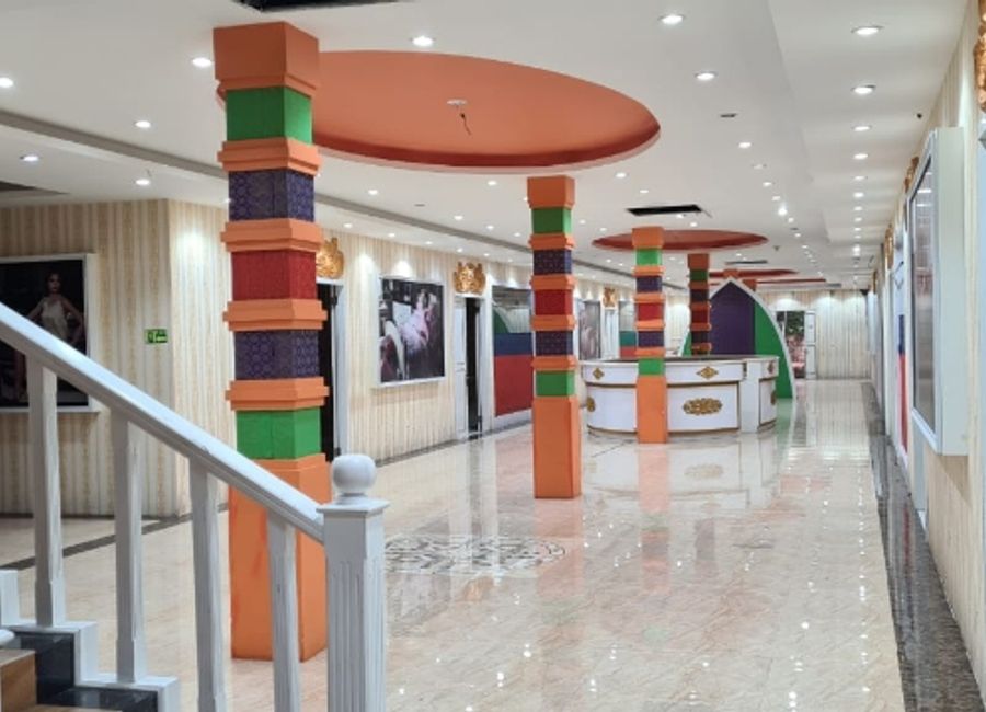 place photo 3