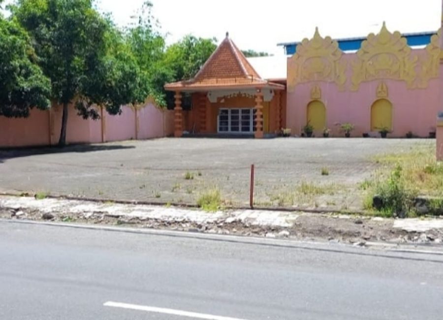 place photo 1