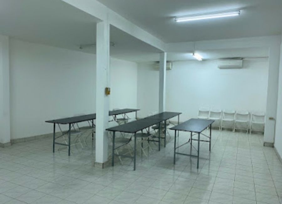 place photo 5