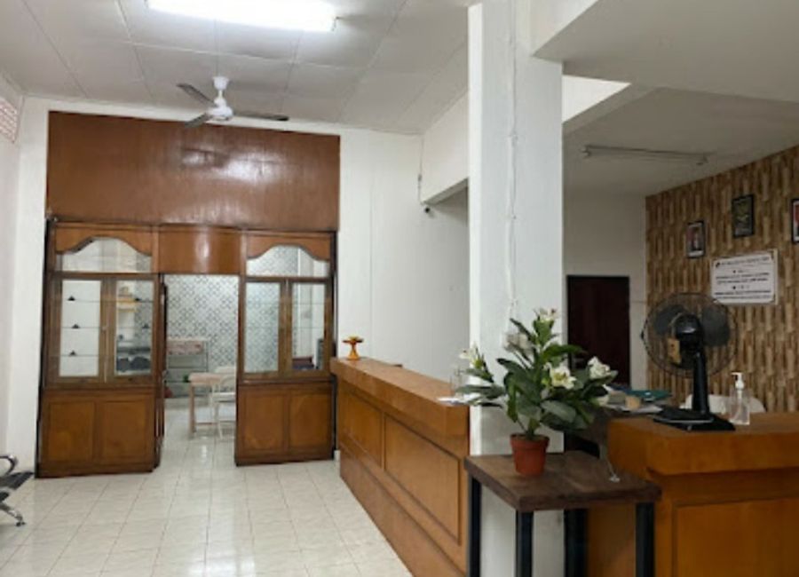 place photo 6