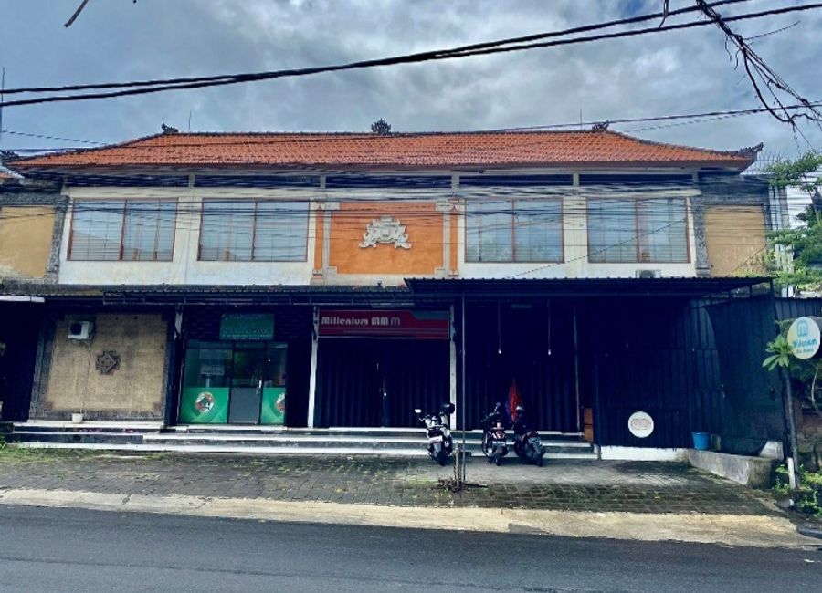 place photo 1