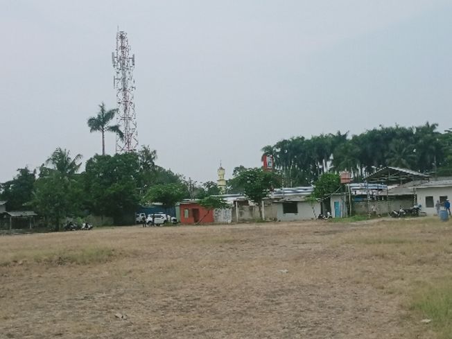 place photo 4