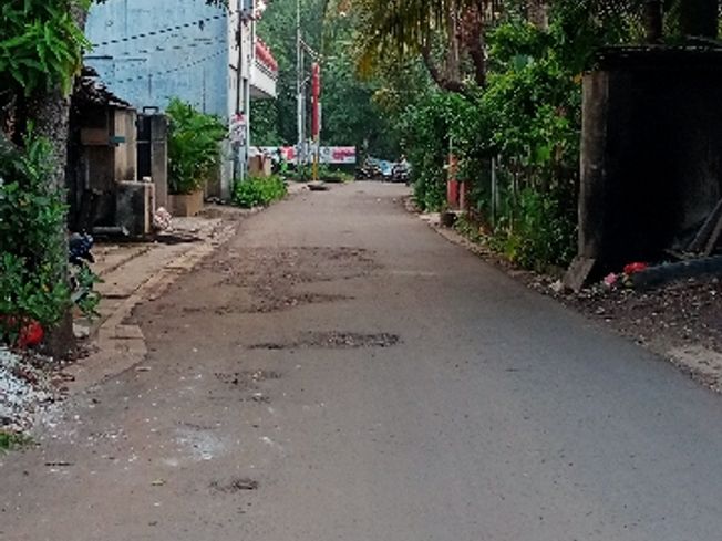 place photo 5