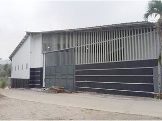 Jual dan Sewa Gudang Soreang Dekat Tol Soroja