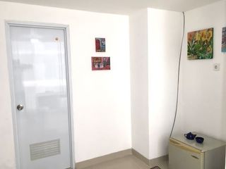 Apartemen Majestic Point Serpong 1 Bedroom