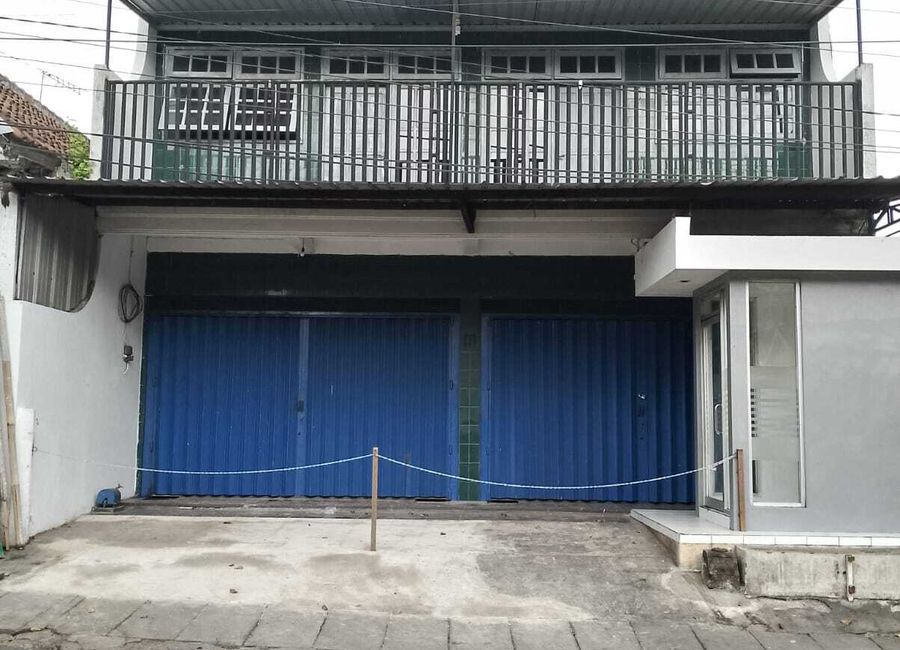 place photo 1