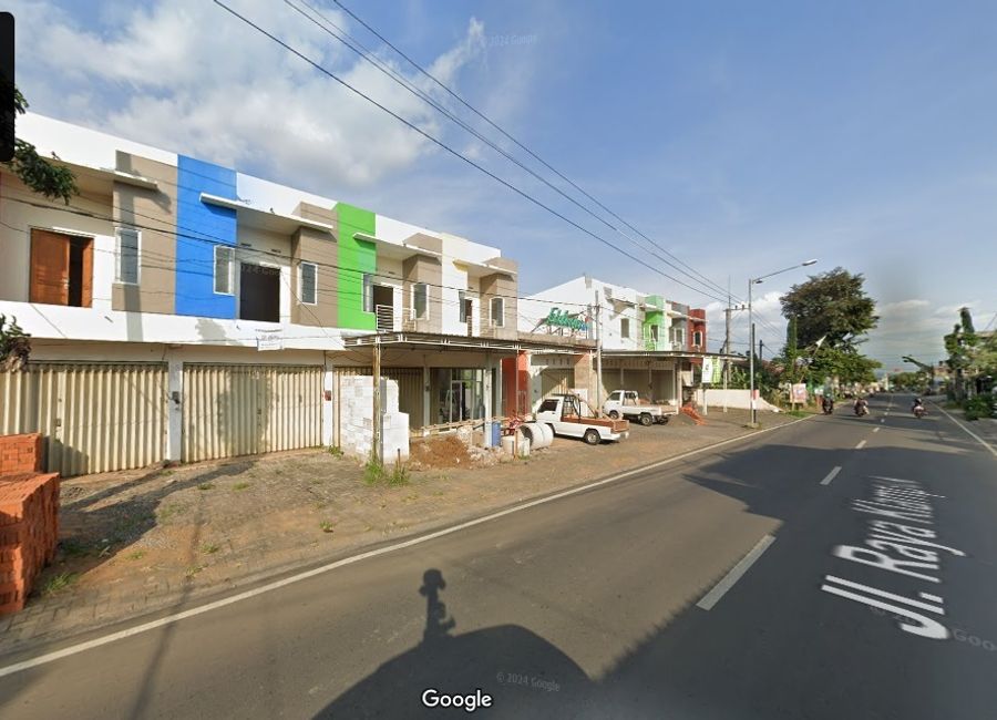 place photo 1