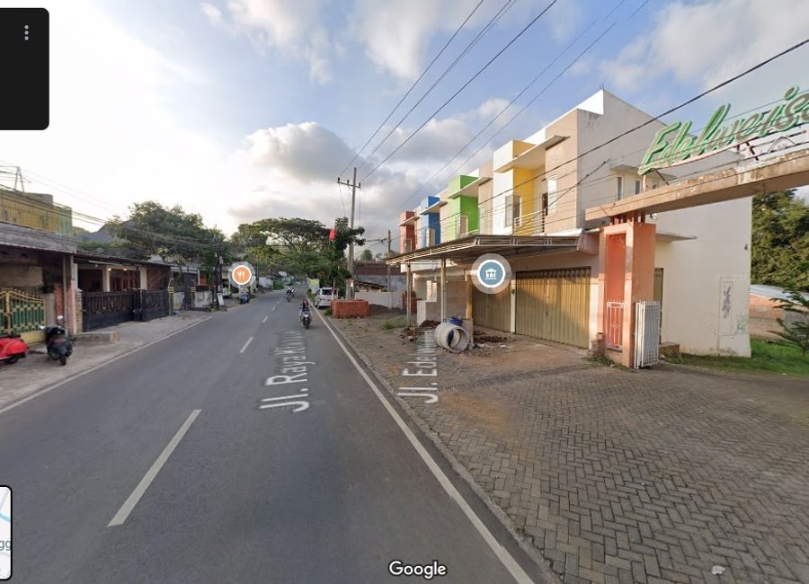 place photo 2