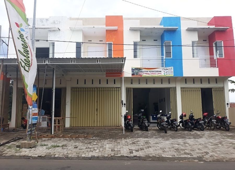 place photo 5