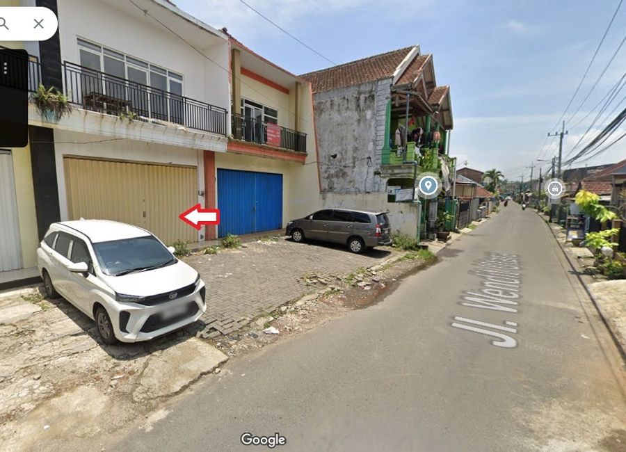 place photo 1