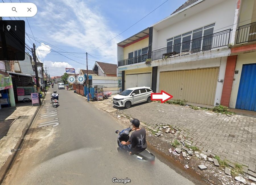 place photo 2