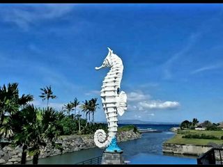 JUAL HOTEL DI GIANYAR