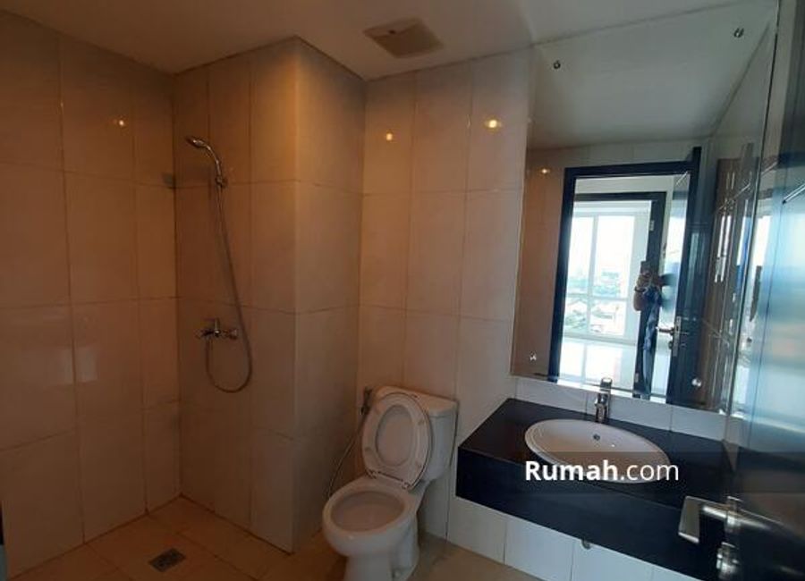 place photo 10