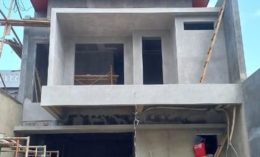 Rumah Dan Rumah Kost Pesan Bangun Kota Purwokerto