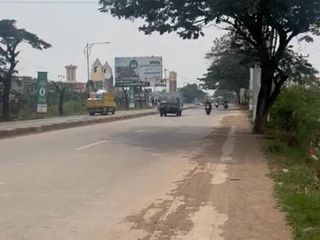 Jl raya sebrang sumarecon karawang