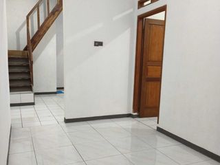 Dijual Rumah Siap Huni Taman Cibaduyut satu BAndung
